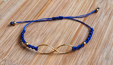 Load image into Gallery viewer, Andrea  Bracelet

