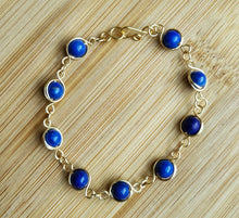 Load image into Gallery viewer, Andrea  Bracelet
