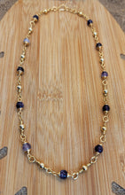 Load image into Gallery viewer, Isabelle Necklace
